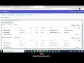Create a plan to register from Banner 9