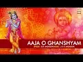 Download Lagu Aaja O Ghanshyam | Krishna Bhajan | J.S.R Madhukar | Non Stop Krishna Geet