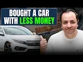 Download Lagu My Car Will Pay for Itself and Will Make Me Millions Too!