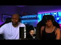 First Time Reaction to Travis Tritt - I'm Gonna Be Somebody
