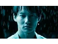 Download Lagu flumpool / ラストコール　[MUSIC VIDEO Full ver.]
