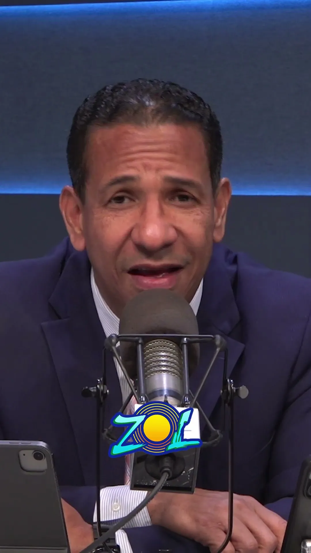 EL GOBIERNO CONOCE EL PROBLEMA PERO SIN UN PLAN SERIO LAS INUNDACIONES SEGUIRÁN EMPEORANDO