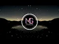 🎵WATEVA - Ber Zer Ker [NCS Release]🎵
