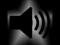Download Lagu Sound effect | Let’s go for the fricking go!! | #soundeffect