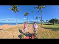 Download Lagu Echoes by the Sea (JAERO and TONY) Live from Maui