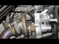 2016 f150 Ecoboost turbo install tips