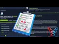 TryHackMe Report Writing for SOC L2 Full Walkthrough 2026