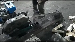                             دندنها