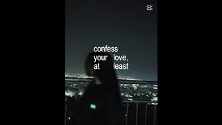 Run To Me Confess Funk Fun 