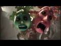 Download Lagu Korn - A Different World (Feat. Corey Taylor) (CORALINE VERSION)