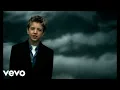 Billy Gilman - There's A Hero