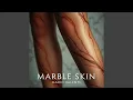 Download Lagu Marble Skin