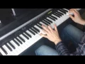 Download Lagu Moment of Peace (Cover) - Gregorian
