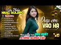 Download Lagu SIÊU PHẨM Nhạc Trữ Tình TUYỂN CHỌN 2025 - LK Nhạc Vàng Bolero KHÔNG QUẢNG CÁO