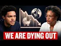 Lagu The Truth About Rihanna’s Success No One Talks About | Mia Mottley x Trevor Noah