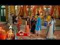 Download Lagu Noyontara SERIAL UPDATE | 24 Sept 2025 |