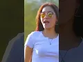 Download Lagu Vita Alvia • Setengah Beras Setengah Ketan                                         #dangdutkoplo