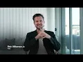 Joel Houston: Where Have You Been? | Mature Me Ep 110