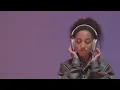 Damian Marley ft Snoop Dogg & Stephen Marley - MEDICATION (official music video)