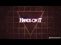 Inside Ridge || TWRK - Hands On It (ft. Migos, Sage The Gemini & Sayyi)