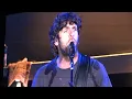 Billy Currington-Thats how country boys roll