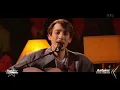 Antoine et Morgan chantent “Le temps” de Tayc | Prime 1 | Star Academy 2026
