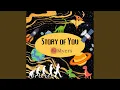 Download Lagu The Story Of You