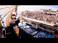 Download Lagu Laidback Luke | Tomorrowland Winter 2023