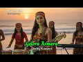 Lagu Derby Romero - Gelora Asmara (Reggae Version) | Cover \u0026 Remix Reggae Santai 2025 by Zona Reggae ID
