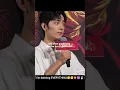 Download Lagu I'm DELETING everything😔🦁🐰 #theuntamed #wangyiboedit #wangyibo #xiaozhan #xiaozhanedit #wangxian