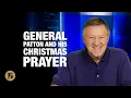 General Patton and His Christmas Prayer Give Him 15 Daily Prayer with Dutch August 5 2026