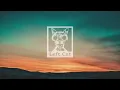 Melodic House Mix 2023 | Ben Böhmer, Jan Blomqvist, Monolink, Eli & Fur