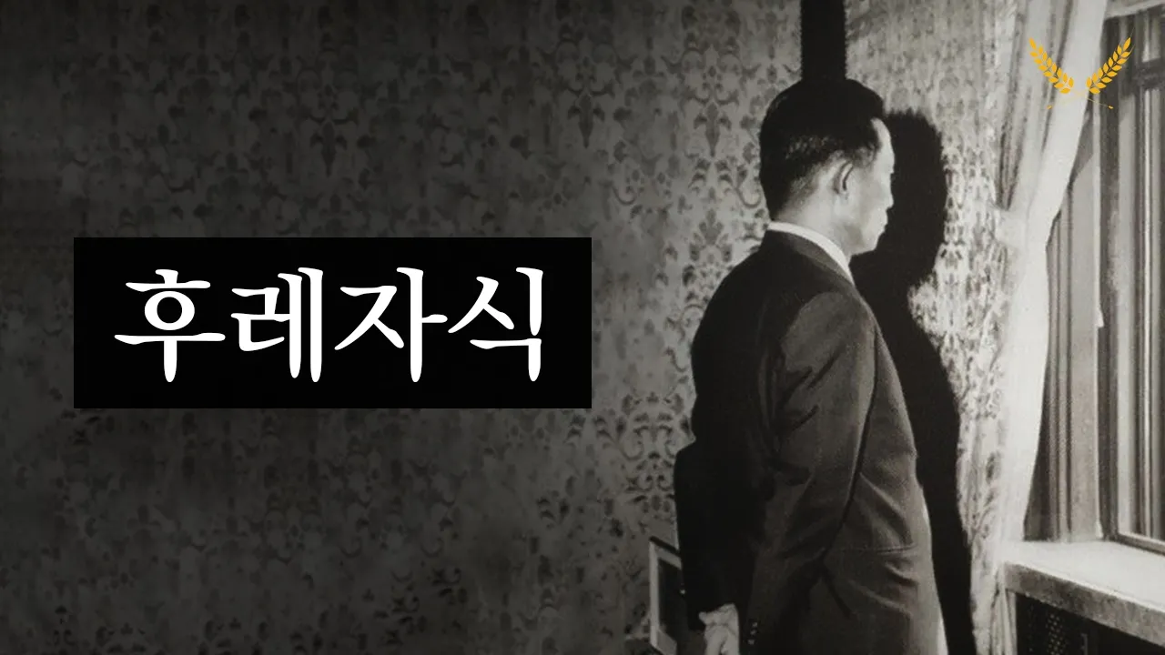 울려드리겠습니다.