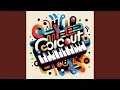 Download Lagu Cinta Sampai Mati 2