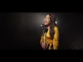 Loren Allred / Kelly Clarkson - Never Enough (The Greatest Showman) (Jennel Garcia cover)