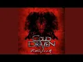 Download Lagu In This Cold