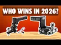 Top 5 Best Trailer Hitches 2026 - Towing RV Utility Trailers