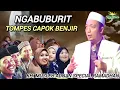 Lagu Tompes Capok Benjir || KH MUSLEH ADNAN TERBARU 2026 Live Wringintelu - Puger