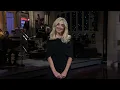 Sabrina Carpenter - Nobody's Son (Live On Saturday Night Live / 2025)