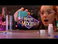 Download Lagu Magic Mixies I Magic Potions Kit TVC I 30