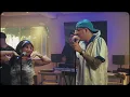Muero Por Ti - The La Planta & Candu Domínguez