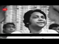 Download Lagu BAKHSH SAKHI LAL TERA DARBAR (Filmi Qawali) - GHULAM ABBAS \u0026 RAJAB ALI - FILM ASHIQ LOG SOUDAI