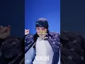 Download Lagu BTS members position in group.#bts#btsarmy#jimin#jin#suga#v#jhope#jungkook#rm#shorts#kpop