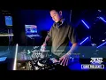 Download Lagu LIVESET SESSION QUBIC POOL \u0026 CAFE : VIP FLOOR By DJ BENZ ALVIANO