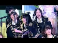 AKB48 - ヘビーローテーション Heavy Rotation ~ AKB48 Request Hour 2014 (Mukaichi Mion Center)
