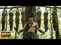 Download Lagu Young Man Is a Legendary Hunter Who Takes Down 1,000Japanese Troops in the Jungle!