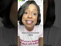 with LAUREN INMAN Let s talk about the news stations that will ACTUALLY love you back s