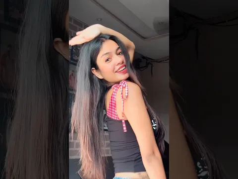 Loot gaya🥰#love#youtubeshorts#shivifam #dance#viral#viralvideo#ytshorts#youtube #shorts#shortvideo
