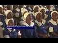 Download Lagu Dorcas Mothers Called to Spread Love, Unity