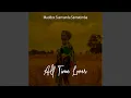 Download Lagu Omukwano